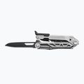 Gerber Center-Drive multitool silver 31-003613 2