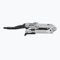 Gerber Center-Drive multitool silver 31-003613 3