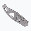 Gerber Paraframe II Folder Serrated silver hiking knife 31-003619 2
