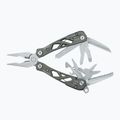 Gerber Suspension multitool grey 31-003620