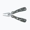 Gerber Suspension multitool grey 31-003620 3