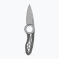 Gerber Remix Folding hiking knife black and silver 31-003640