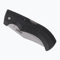 Gerber Gator Folder CP FE hiking knife black and silver 31-003660 2