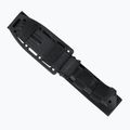 Gerber LMF I IInfantry Fixed Tourist Knife Black 31-003661 3