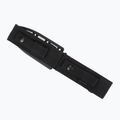 Gerber LMF I IInfantry Fixed Tourist Knife Black 31-003661 4
