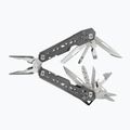 Gerber Truss multitool grey 31-003685