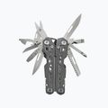 Gerber Truss multitool grey 31-003685 2