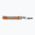 Multitool Gerber Armbar Slim Drive orange 30-001731 2
