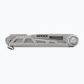Multitool Gerber Armbar Slim Drive orange 30-001731 3
