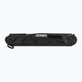 Gerber Armbar Slim Drive multitool brown 30-001733 3