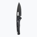 Gerber Sumo Folder FE hiking knife grey 30-001814 2