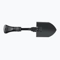 Gerber Gorge Folding Shovel black