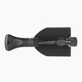 Gerber Gorge Folding Shovel black 2