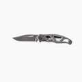 Gerber Paraframe Mini Folder Fine Edge hiking knife silver 22-48485 3