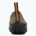 Men's shoes Merrell Jungle Moc brown 6
