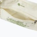 Gaiam Tree Of Life yoga mat bag white 52506 4