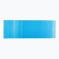 Gaiam Tie Dye yoga mat 4 mm blue 54844 2
