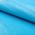 Gaiam Tie Dye yoga mat 4 mm blue 54844 3