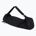 Gaiam yoga mat cover black 58237 2