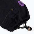 Gaiam yoga mat cover black 58237 3