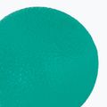 Massage balls Gaiam Restore Hand Therapy Knit green/yellow/black 3