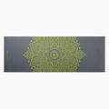 Gaiam Citron yoga mat Sundial 6 mm grey 61333 2