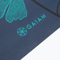 Yoga set Gaiam Yoga Beginers Kit + Kostka lily shadows 2