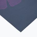 Yoga set Gaiam Yoga Beginers Kit + Kostka lily shadows 3