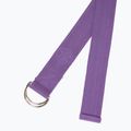 Yoga set Gaiam Yoga Beginers Kit + Kostka lily shadows 8
