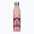 Bottle Gaiam Easy Grip 740 ml floral
