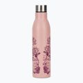 Bottle Gaiam Easy Grip 740 ml floral 2