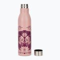 Bottle Gaiam Easy Grip 740 ml floral 3