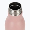 Bottle Gaiam Easy Grip 740 ml floral 4
