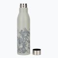 Bottle Gaiam Easy Grip 740 ml lava 3