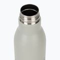 Bottle Gaiam Easy Grip 740 ml lava 4
