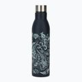Bottle Gaiam Easy Grip 740 ml spring paisley