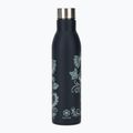 Bottle Gaiam Easy Grip 740 ml spring paisley 2