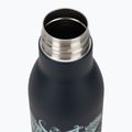 Bottle Gaiam Easy Grip 740 ml spring paisley 4