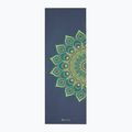 Yoga set Gaiam Cushion Support Kit + Kostka modnight capri