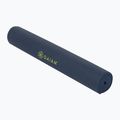 Yoga set Gaiam Cushion Support Kit + Kostka modnight capri 5