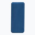 Yoga set Gaiam Cushion Support Kit + Kostka modnight capri 7