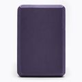 Gaiam yoga cube purple 63682 4