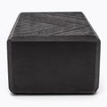 Gaiam Navajo yoga cube black 63749 2
