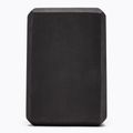 Gaiam Navajo yoga cube black 63749 4