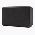 Gaiam Navajo yoga cube black 63749 7