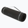 Yoga mat Gaiam Fitness Black 5