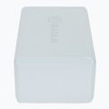 Yoga block Gaiam Lakeside Point blue 3