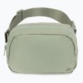 Waist bag Gaiam Sidekick 1,25 l khaki