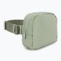 Waist bag Gaiam Sidekick 1,25 l khaki 2