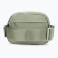 Waist bag Gaiam Sidekick 1,25 l khaki 3